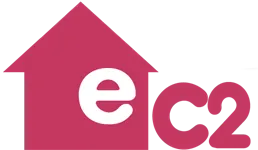 ec2 logo